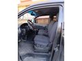 Sahibinden Hyundai Starex 2.5 CRDI Multiway 2005 Model 