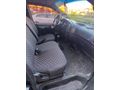 Sahibinden Hyundai Starex 2.5 CRDI Multiway 2005 Model 