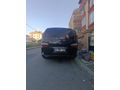 Sahibinden Hyundai Starex 2.5 CRDI Multiway 2005 Model 