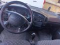Sahibinden Hyundai Starex 2.5 CRDI Multiway 2005 Model 