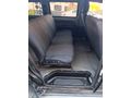 Sahibinden Hyundai Starex 2.5 CRDI Multiway 2005 Model 