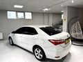 İLK ELDEN 108 BİN KM TOYOTA CORALLA BENZİNLİ