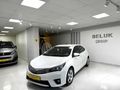 İLK ELDEN 108 BİN KM TOYOTA CORALLA BENZİNLİ