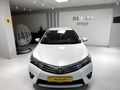 İLK ELDEN 108 BİN KM TOYOTA CORALLA BENZİNLİ