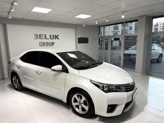 İLK ELDEN 108 BİN KM TOYOTA CORALLA BENZİNLİ