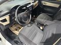 İLK ELDEN 108 BİN KM TOYOTA CORALLA BENZİNLİ