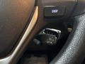 İLK ELDEN 108 BİN KM TOYOTA CORALLA BENZİNLİ