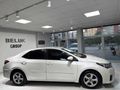İLK ELDEN 108 BİN KM TOYOTA CORALLA BENZİNLİ