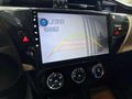 İLK ELDEN 108 BİN KM TOYOTA CORALLA BENZİNLİ