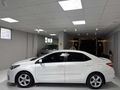 İLK ELDEN 108 BİN KM TOYOTA CORALLA BENZİNLİ