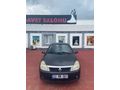 Sahibinden Renault Symbol 1.2 Expression 2012 Model 