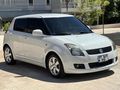 SELİN OTOMOTİV'DEN SUZUKİ SWİFT 1.5 AT OTOMATİK