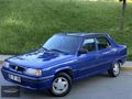 1998 MODEL RNİ BROADWAY 226 BİN ORJ + ÖDEME KOLAYLIĞI