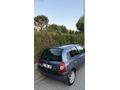 225BİNKM EN FULU RXT 1.4 16 WALF (KART GEÇER)