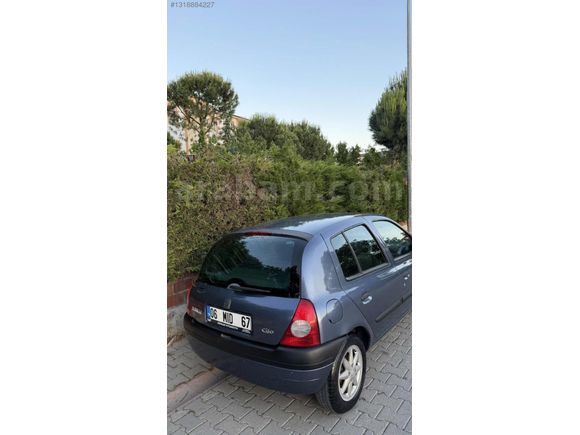 225BİNKM EN FULU RXT 1.4 16 WALF (KART GEÇER)
