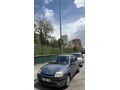 225BİNKM EN FULU RXT 1.4 16 WALF (KART GEÇER)