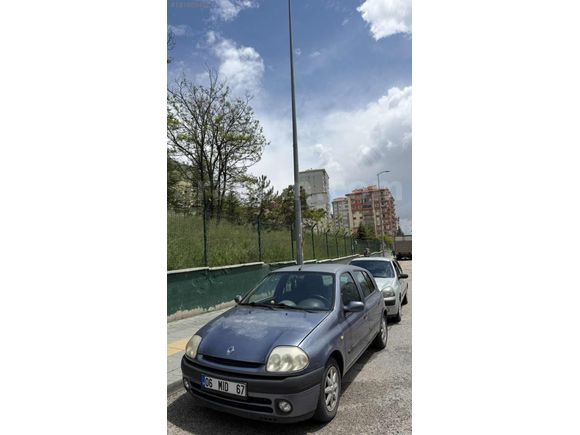 225BİNKM EN FULU RXT 1.4 16 WALF (KART GEÇER)