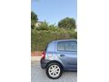 225BİNKM EN FULU RXT 1.4 16 WALF (KART GEÇER)
