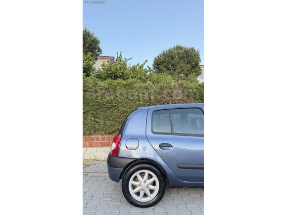 225BİNKM EN FULU RXT 1.4 16 WALF (KART GEÇER)