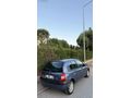 225BİNKM EN FULU RXT 1.4 16 WALF (KART GEÇER)