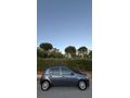225BİNKM EN FULU RXT 1.4 16 WALF (KART GEÇER)
