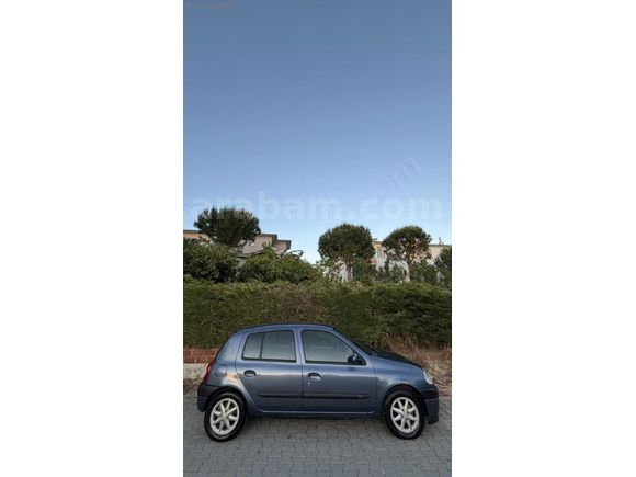 225BİNKM EN FULU RXT 1.4 16 WALF (KART GEÇER)