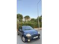 225BİNKM EN FULU RXT 1.4 16 WALF (KART GEÇER)