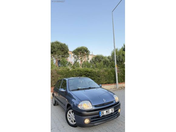 225BİNKM EN FULU RXT 1.4 16 WALF (KART GEÇER)