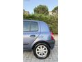 225BİNKM EN FULU RXT 1.4 16 WALF (KART GEÇER)