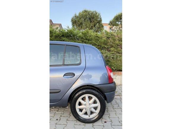 225BİNKM EN FULU RXT 1.4 16 WALF (KART GEÇER)