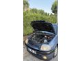 225BİNKM EN FULU RXT 1.4 16 WALF (KART GEÇER)