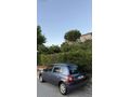 225BİNKM EN FULU RXT 1.4 16 WALF (KART GEÇER)