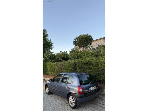 225BİNKM EN FULU RXT 1.4 16 WALF (KART GEÇER)