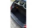 225BİNKM EN FULU RXT 1.4 16 WALF (KART GEÇER)