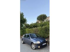 225BİNKM EN FULU RXT 1.4 16 WALF (KART GEÇER)