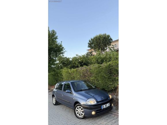 225BİNKM EN FULU RXT 1.4 16 WALF (KART GEÇER)