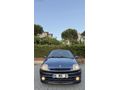 225BİNKM EN FULU RXT 1.4 16 WALF (KART GEÇER)