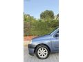 225BİNKM EN FULU RXT 1.4 16 WALF (KART GEÇER)