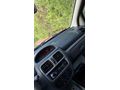 225BİNKM EN FULU RXT 1.4 16 WALF (KART GEÇER)