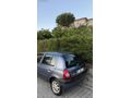 225BİNKM EN FULU RXT 1.4 16 WALF (KART GEÇER)