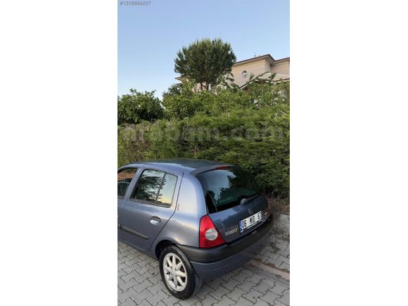 225BİNKM EN FULU RXT 1.4 16 WALF (KART GEÇER)
