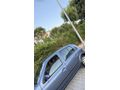 225BİNKM EN FULU RXT 1.4 16 WALF (KART GEÇER)
