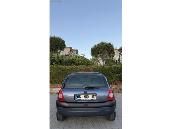 225BİNKM EN FULU RXT 1.4 16 WALF (KART GEÇER)
