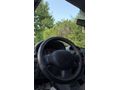 225BİNKM EN FULU RXT 1.4 16 WALF (KART GEÇER)