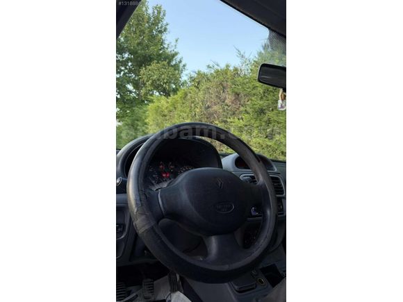 225BİNKM EN FULU RXT 1.4 16 WALF (KART GEÇER)