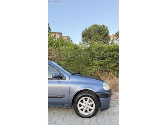 225BİNKM EN FULU RXT 1.4 16 WALF (KART GEÇER)