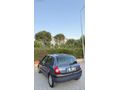 225BİNKM EN FULU RXT 1.4 16 WALF (KART GEÇER)
