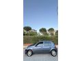 225BİNKM EN FULU RXT 1.4 16 WALF (KART GEÇER)
