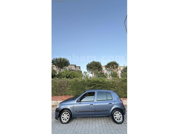 225BİNKM EN FULU RXT 1.4 16 WALF (KART GEÇER)