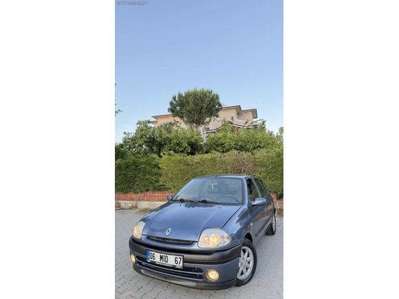 225BİNKM EN FULU RXT 1.4 16 WALF (KART GEÇER)